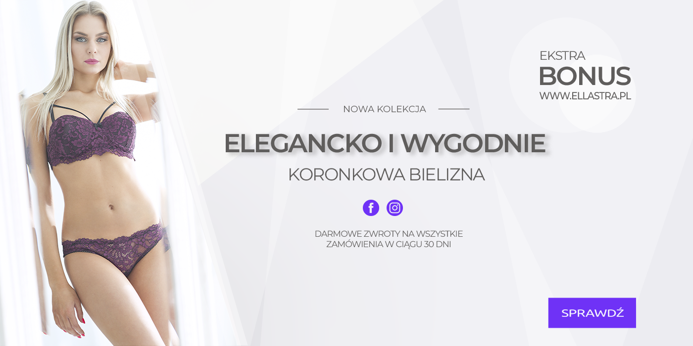 TOP Banner 1 TOP Banner 1