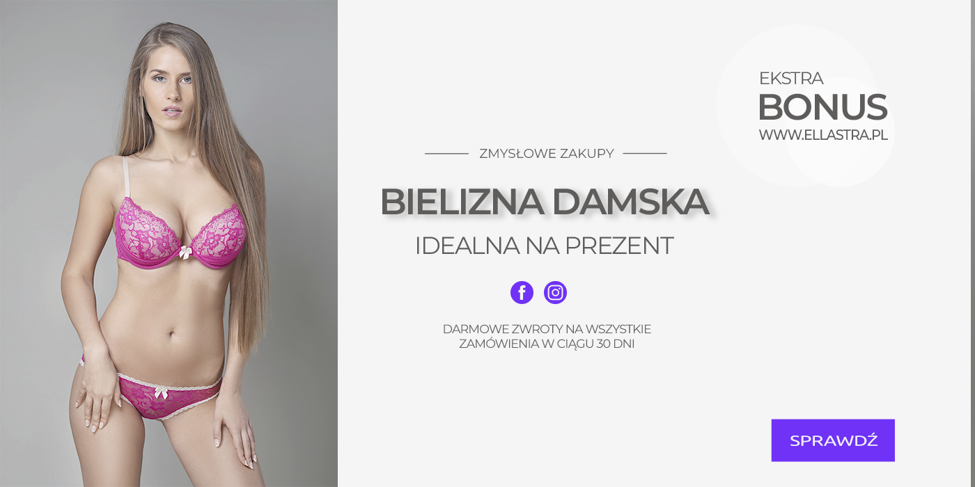 TOP Banner 2 TOP Banner 2