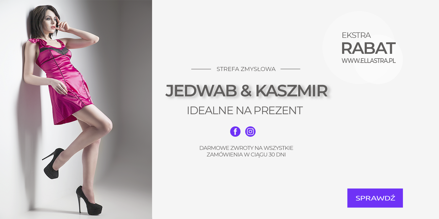 TOP Banner 2 TOP Banner 2